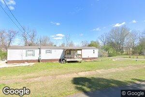 8254 Highway 96, Millport, AL 35576