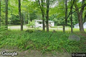 490 Shady Rill Rd, Montpelier, VT 05602