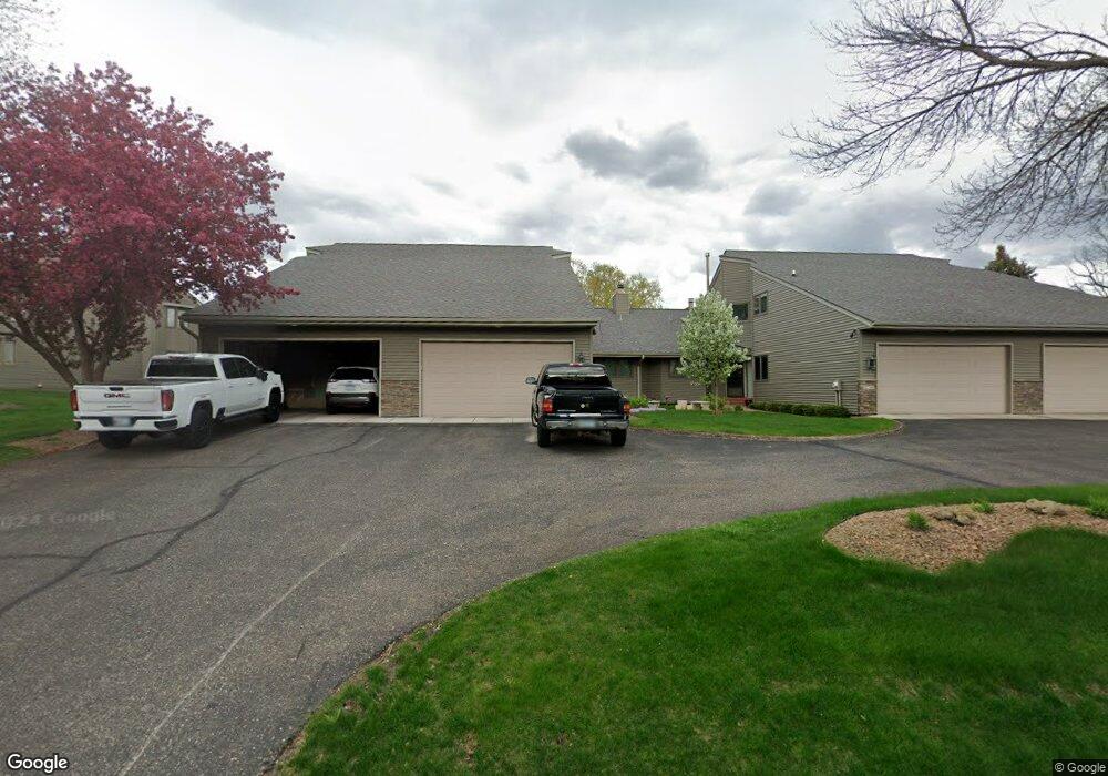 11717 Tulip St NW, Coon Rapids, MN 55433 - photo 1