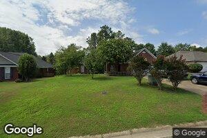 80 Meadowlark Dr, Smiths Station, AL 36877