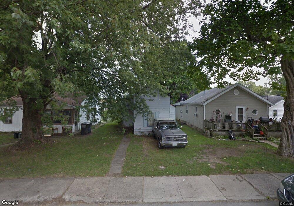 2916 Central Ave, Anderson, IN 46016 - photo 1