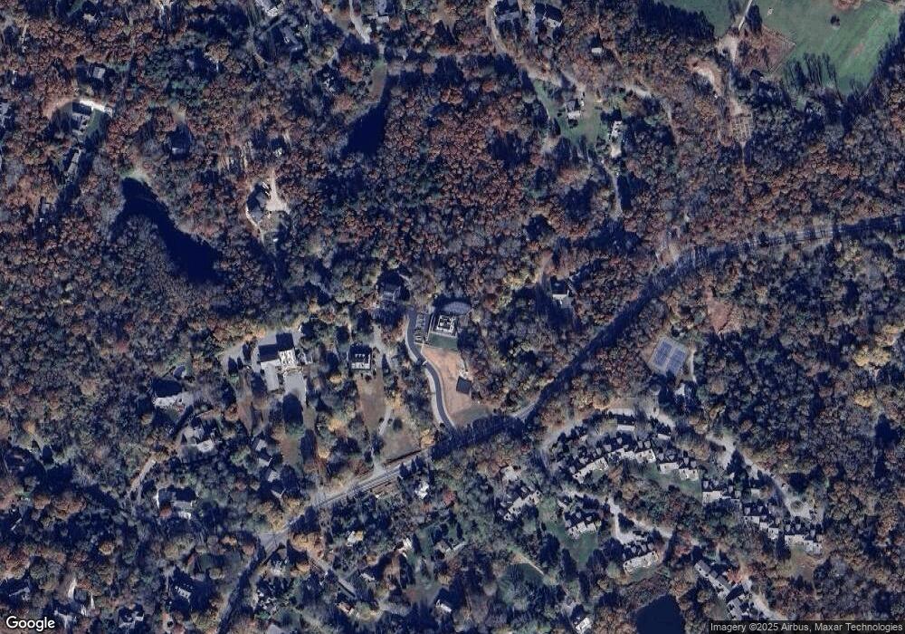 149 Woods Hole Rd, Falmouth, MA 2540 - photo 1