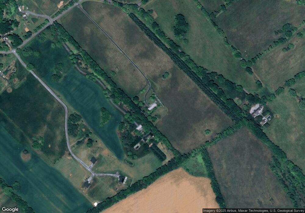 1388 River Rd, Shepherdstown, WV 25443 - photo 1