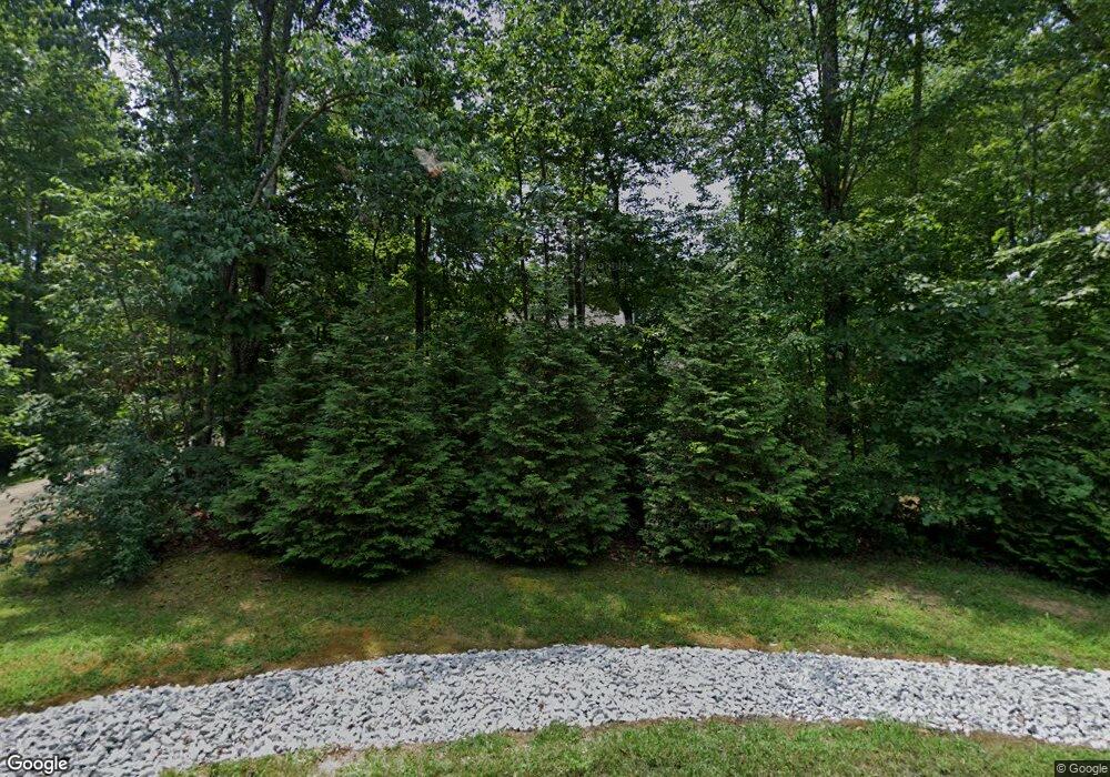 160 Willow Creek Ln, Crossville, TN 38571 - photo 1