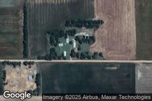 23100 W 30th Ave, Plevna, KS 67568