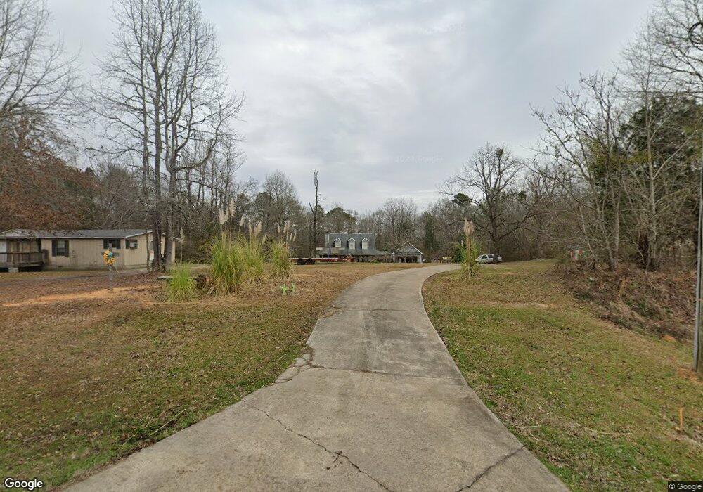 455 Old MacOn Rd, Gray, GA 31032 - photo 1