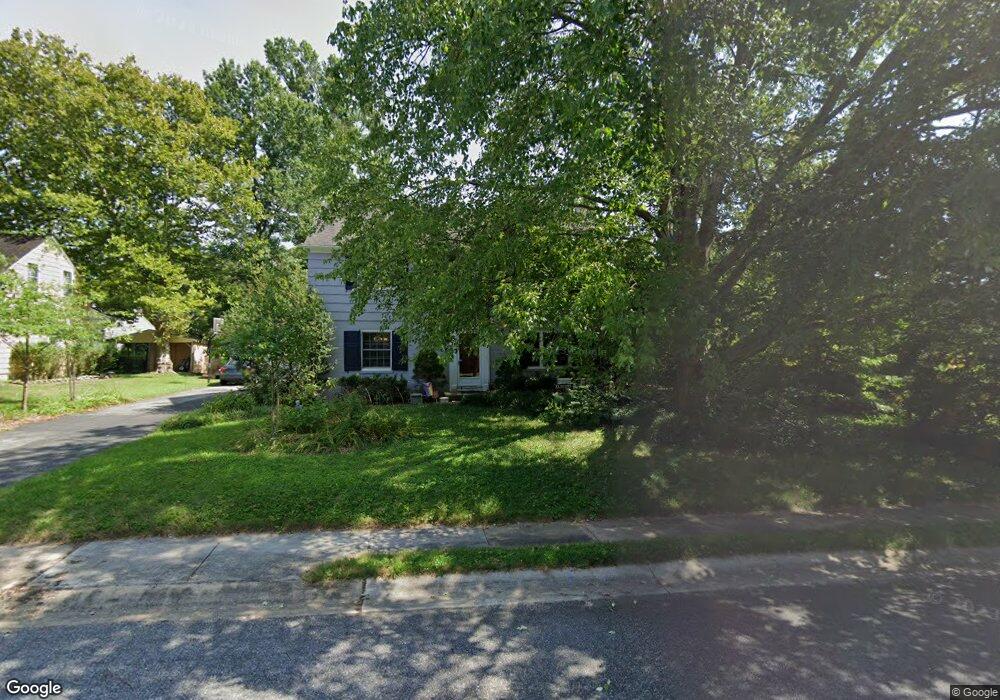 103 Briar Ln unit LONG, Newark, DE 19711 - photo 1