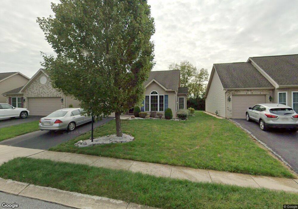 36 Keswick Dr, Mechanicsburg, PA 17050 - photo 1