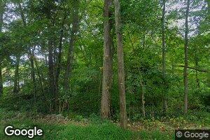 44 Walkley Hill Rd, Haddam, CT 06438