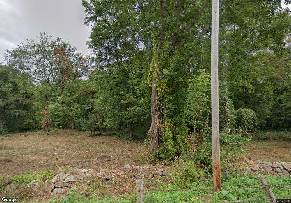 44 Walkley Hill Rd, Haddam, CT 06438 - photo 1