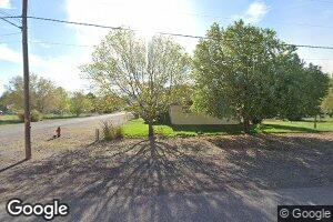 215 S 100 W, Glenwood, UT 84730
