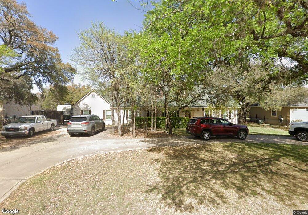 15275 Flying Cir, Helotes, TX 78023 - photo 1