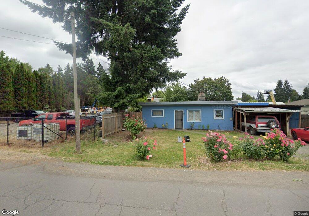 1060 Shady Ln NE, Keizer, OR 97303 - photo 1