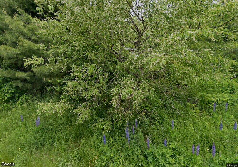 55 Robbins Rd, Belfast, ME 04915 - photo 1