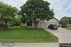21 Maple St, Griswold, IA 51535