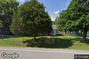 607 E Central St, Oronogo, MO 64855