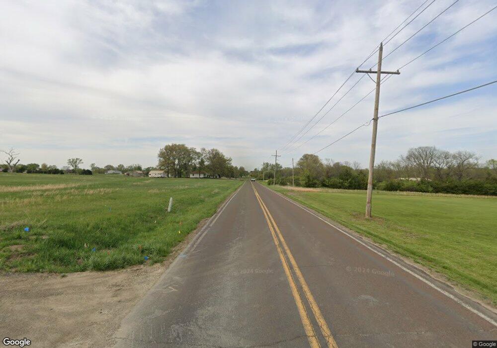 0000 NE Meriden Rd unit 824 Sw High AV, Topeka, KS 66617 - photo 1