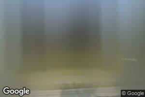 220 W Union Ave, Cedar Grove, WI 53013