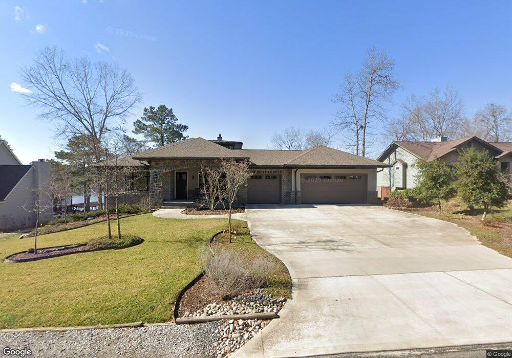 184 Dudala Way, Loudon, TN 37774 - photo 1