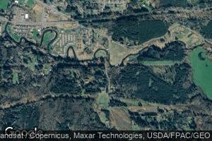0 Olson Rd Unit 1000 20425031, Clatskanie, OR 97016