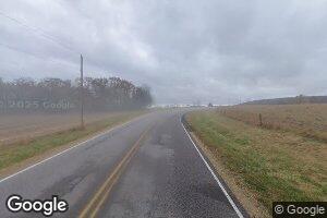 10.01 Ac County Road D, Freedom, WI 53961