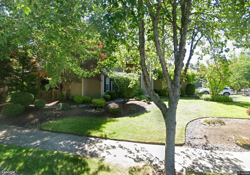 15032 92nd Place NE, Bothell, WA 98011 - photo 1