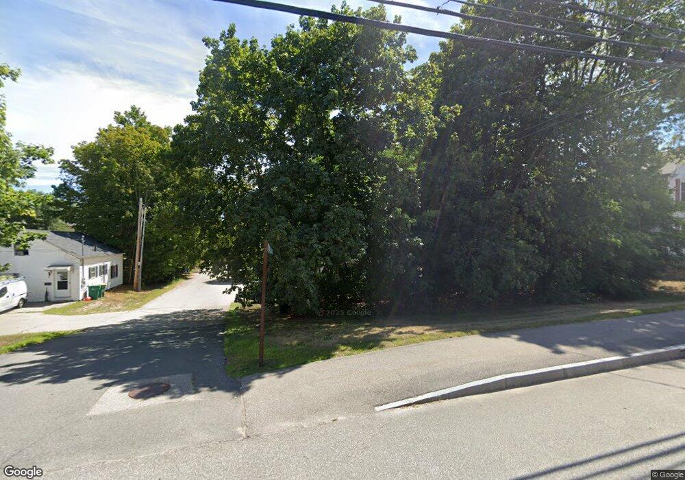 5 Gordon Ln unit 5B, Rochester, NH 03867 - photo 1