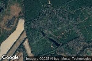 880 Whitaker Rd, Clyo, GA 31303