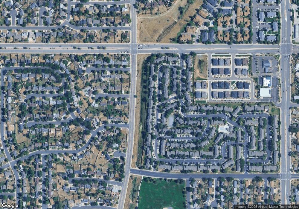 1159 S Waco St unit B, Aurora, CO 80017 - photo 1