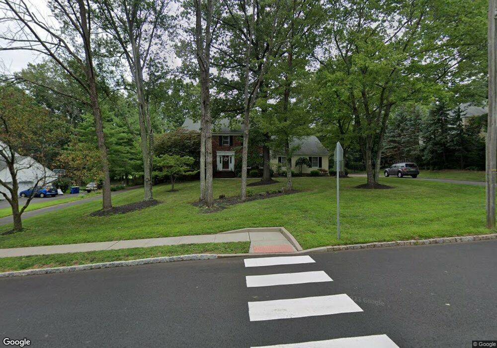 21 Muirfield Ln, Bridgewater, NJ 08807 - photo 1