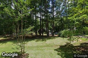 1800 Apalachee Woods Trail, Buckhead, GA 30625