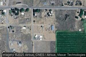 42978 Walnut, Beatty, OR 97621