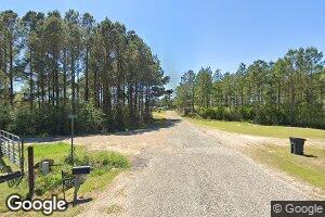 207 Jordan Hill Rd, Carson, MS 39427