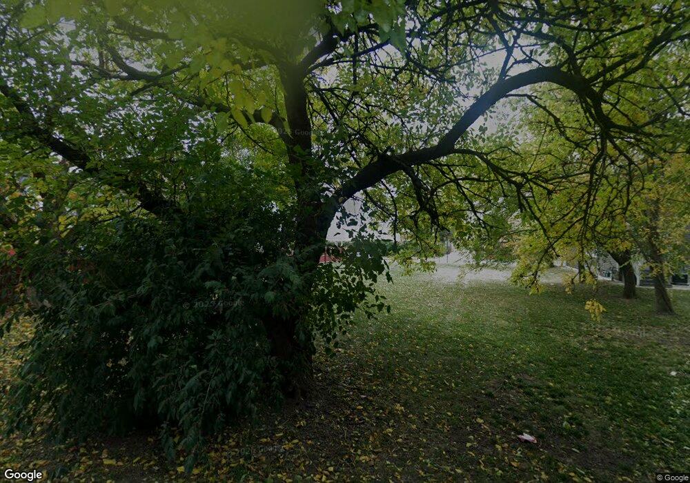 478 Olpp Ave unit 480, Columbus, OH 43207 - photo 1