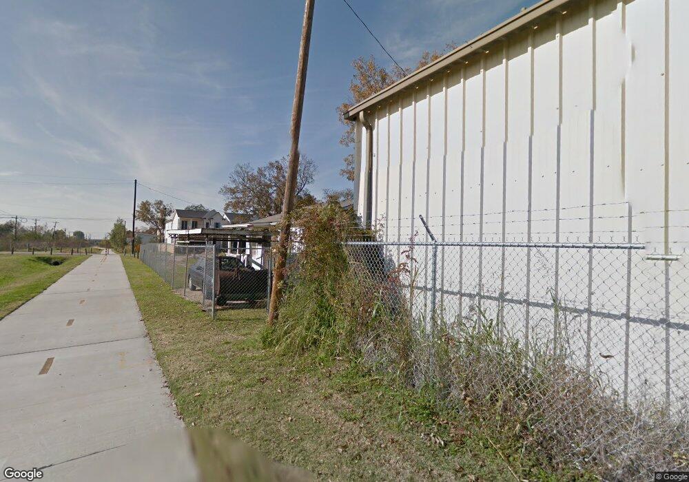 702 Waverly St, Houston, TX 77007 - photo 1