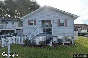 5123 Matherne St, Lafitte, LA 70067