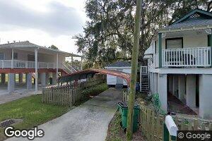 5143 Matherne St, Lafitte, LA 70067