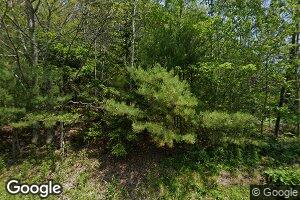 1676 Main Rd, Phippsburg, ME 04562