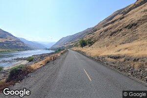 37894 Snake River Rd, Asotin, WA 99402