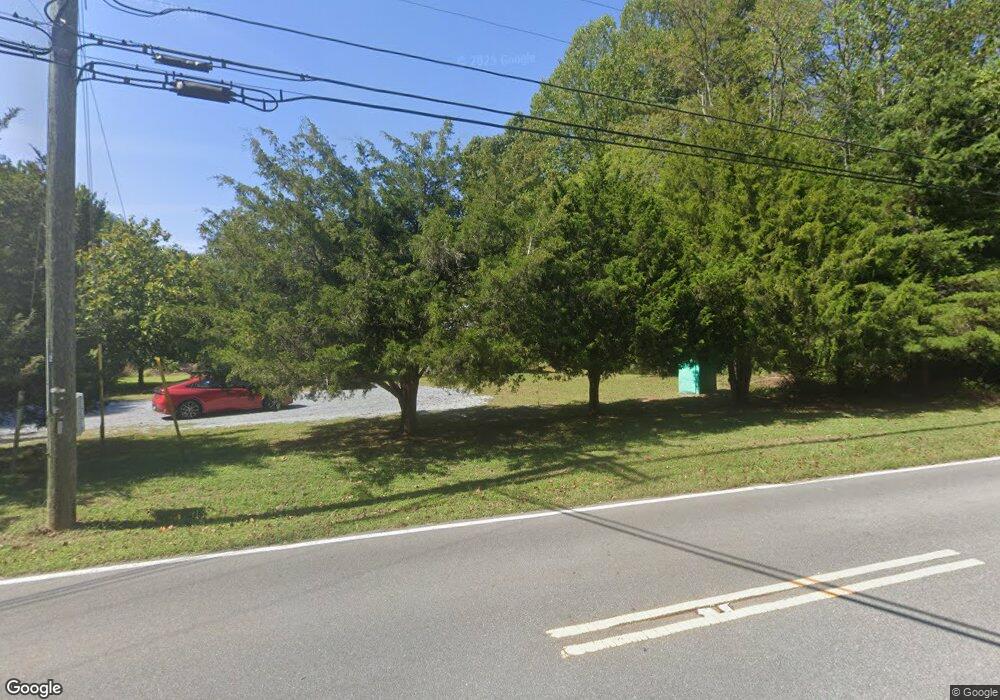 1985 Scientists Cliffs Rd, Port Republic, MD 20676 - photo 1