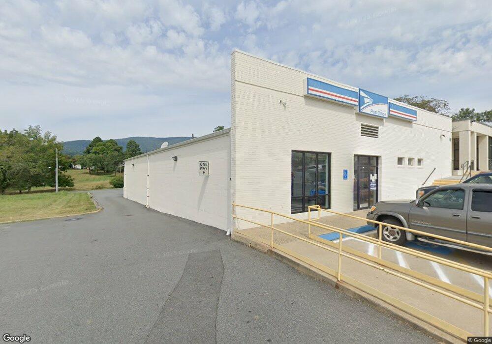 1210 Crozet Ave, Crozet, VA 22932 - photo 1