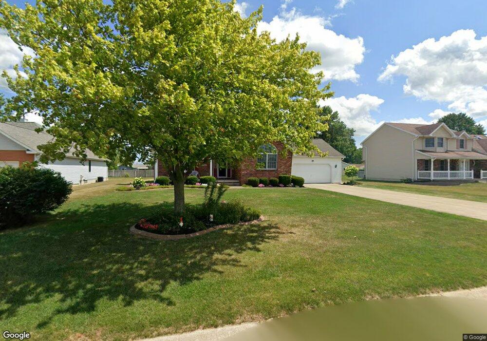 7211 Balla Dr, North Tonawanda, NY 14120 - photo 1