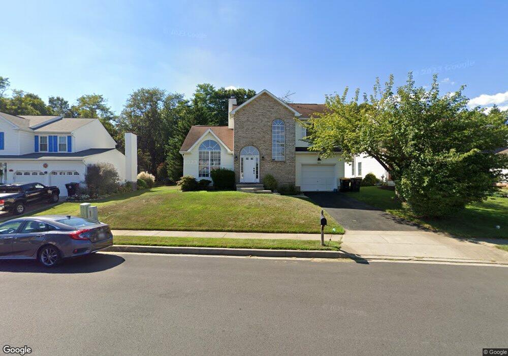 7340 Norris Ave, Sykesville, MD 21784 - photo 1