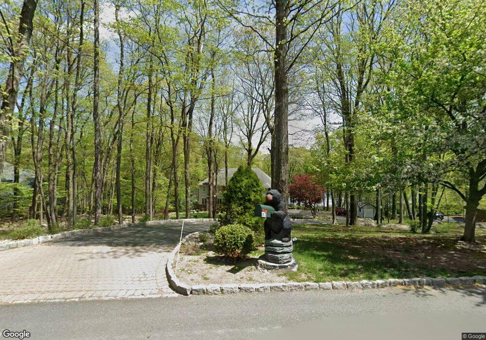 63 Waters Edge, Sparta, NJ 07871 - photo 1