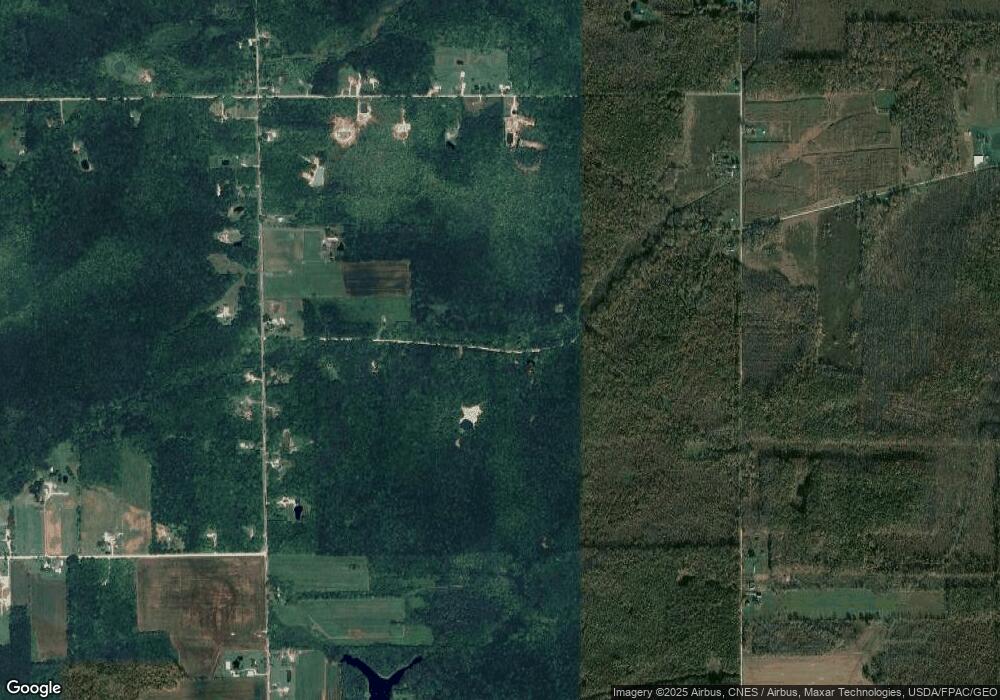 0 Calhoun Rd unit 3258928, Conneaut, OH 44030 - photo 1