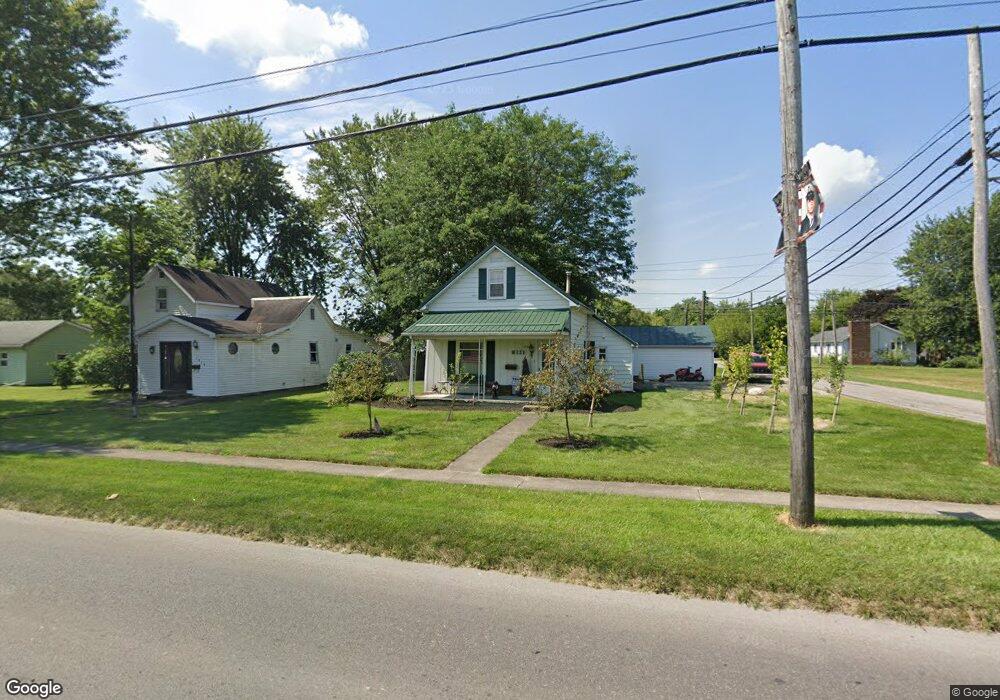 1004 S Main St, Kenton, OH 43326 - photo 1