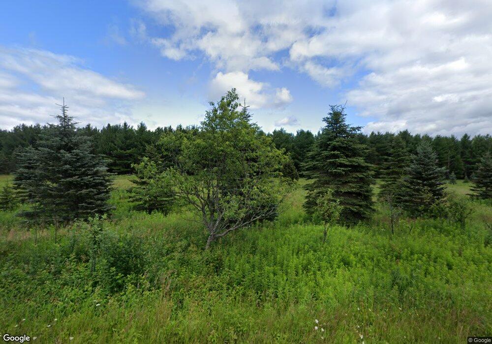 9373 County Road Nn, Argonne, WI 54511 - photo 1