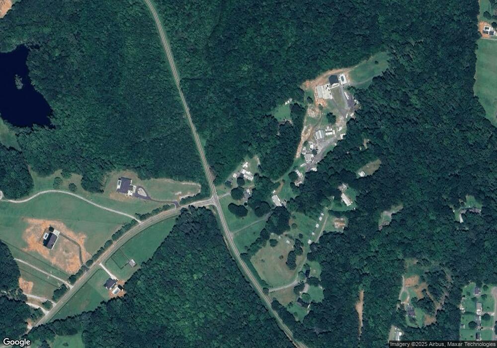 6978 Oakridge Rd, Clover, SC 29710 - photo 1