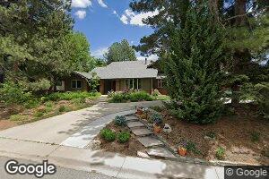 7326 Island Cir, Boulder, CO 80301
