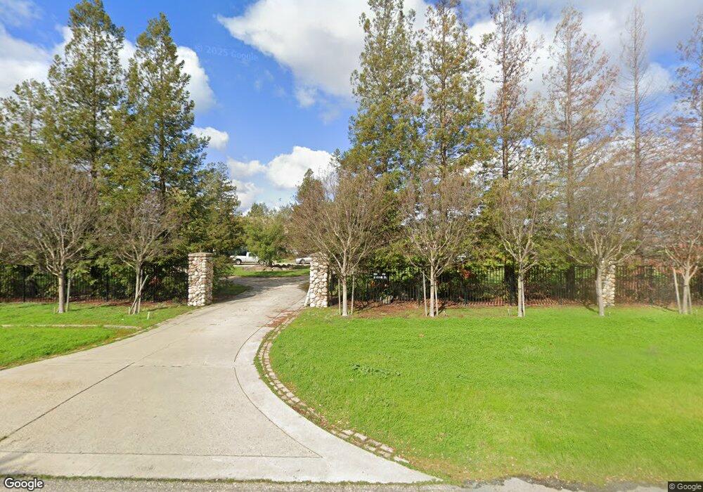 177 E Taddei Rd, Acampo, CA 95220 - photo 1